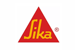 Client name