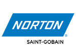 Client name