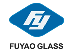 Client name