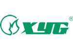 Client name